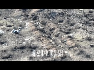 best запорожское направление вс рф активно проводят штурмовые действия и закрепись на достигнутых рубежах противник best