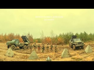 best дорогие дамы наши друзья прислали для вас взрывное поздравление с международным женским днём best