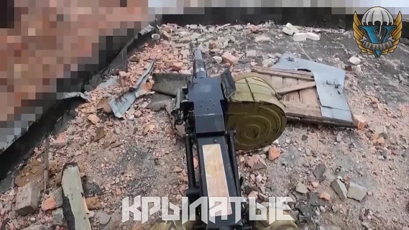 best артемовское направление работа расчета агс 17 наших бойцов быстро пришли развернули точку отработали четко и best