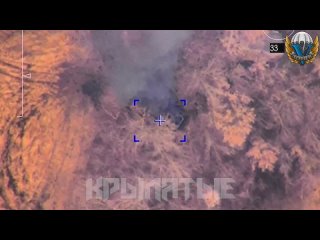 best артемовское направление кадры объективного контроля горения зрк противника после поражения хорошо горит ой как best