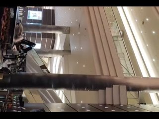 best в крокус сити холле в москве стрельба убиты минимум 15 человек все произошло перед концертом рок группы пикник три best
