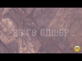 best артемовское направление уссурийские тигры продолжают обнулять пехоту и технику противника из всех видов орудий best