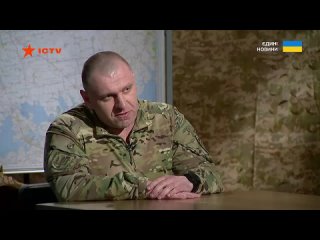 best глава сбу признался в молодые кивы татарского и ещё ряда пророссийских деятелей по словам малюка киву карма best