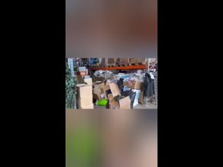 best волонтеры просят помочь и придать огласке в белгородской области владелец огромного склада яворский в н после того best