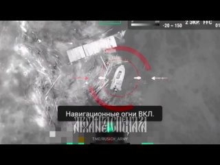 best плавсредство всу в огне а это значит что отступить уже не получится каждая высадка оканчивается одним сценарием best