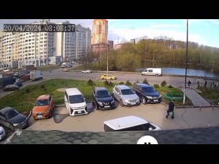 best в подмосковной балашихе мигранты ваххабиты устроили перестрелку один человек убит в подмосковной балашихе best