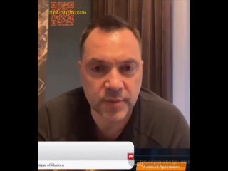 best у министерства иностранных дел появился неожиданный советник внесённый в перечень террористов и экстремистов best
