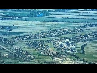 best а тем временем в районе урожайного штурмовая авиация 11 армии ввс и пво группирои восток продолжает наносить удары best