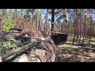 best расчет оперативно тактического ракетного комплекса искандер группирои войск запад нанес удары по скоплению best