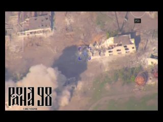 best нанесение огневого поражения артиллерией непосредственного подчинения по опорным пунктам противника в городской best