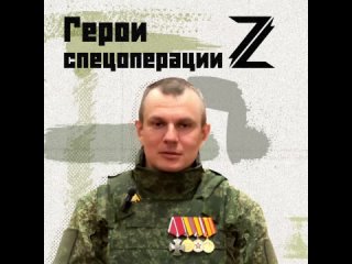 best я с ним рядом лег притворился мертвым где то так около часа пролежал потом не знаю почему но птички не стали best