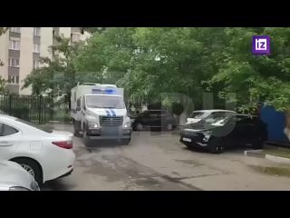 best сотрудники фсб по восточному военному округу задержали украинского шпиона злоумышленником оказался 54 летний best