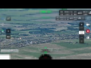 best армейская авиация 11 а ввс и пво группирои восток осуществляет качественное утрамбовывание солдат всу в грунт best