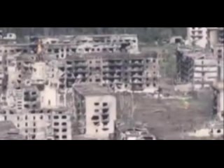 best ситуация на фронте часов ярское направление противник выводит свои подразделения на харьковское направление но те best