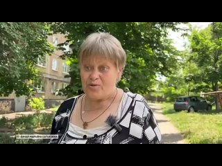 best думали учения а оказалось началась война 26 мая 2014 го года я вышла из дома и вижу летят вертолёты и стреляют в best