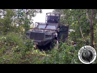 best курская область работает 810 я отдельная гвардейская бригада морской пехоты г севастополь вчера и сегодня отважные best