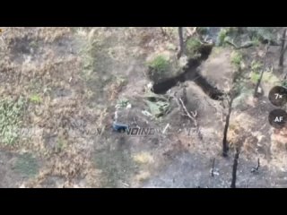 best рэксы спецназа группирои восток от души насыпали гостинцев пулемётчику всу где то на южно донецком направлении best