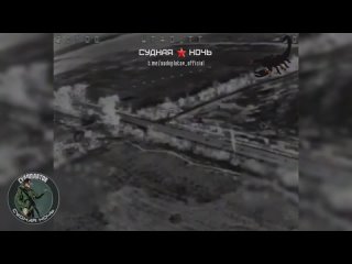 best скорпионы 328 уничтожают хамви с бандеровцами херсонское направление судная ночь судоплатов best