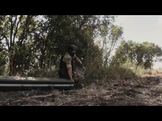 best расчеты бпла суперкам в работе дроноводы тоф группирои войск восток выявили и навели огонь рсзо на скрытую в анга best