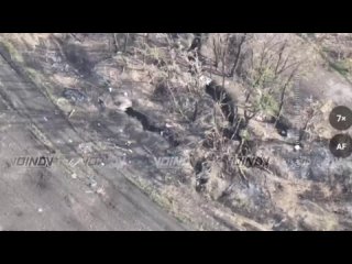 best 꼬휜남 бойцы спецназа группирои восток демонстрируют образцовый fpv террор опорных пунктов противника на 0023 один best
