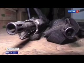 best срочники 39 дней провели в окружении хохлов в курской области всего их было 4 человека в плен не сдались оружие не best