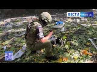 best последствия обстрела петровского района донецка вести донецк предложить новость best