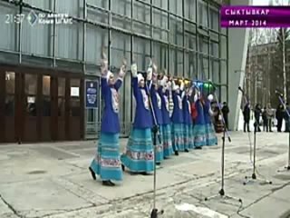 best время новостей союз ветеранов афганистана начал подготоу к митингу 12 марта 2015 best