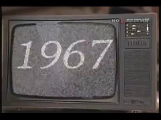 best современная красивая элегантная модель запорожца best