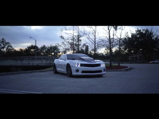 best lady driven cаmaro ss camaro slp pеrform best