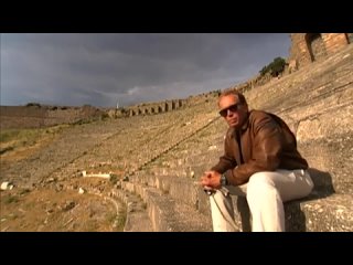 best the history channel как создавались империи 1 древняя греция часть 2 александр македонский best