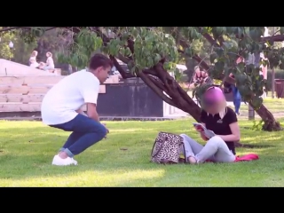 best деньги решают все поцелуи чужои девушки money talks the kiss of another mans girlfriend best