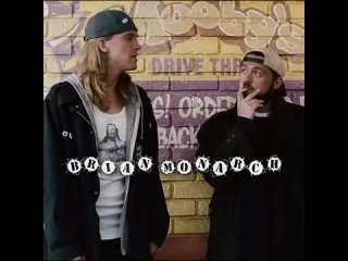 best арнольд шварценеггер и сильвестр сталлоне в фильме джей и молчаливый боб deepfake видео best