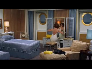 best графиня из гонконга a countess from hong kong чарльз чаплин 1967 мелодрама комедия best