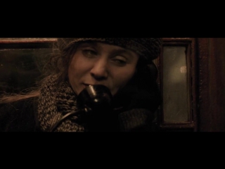 best рассекая волны breaking the waves ларс фон триер 1996 best