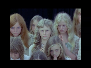 best валерия и неделя чудес valerie a tyden divu яромил иреш чехословакия 1970 best