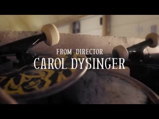 best научиться кататься на скейтборде в зоне боевых действий learning to skateboard in a warzone if youre a girl best