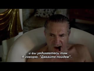 best священная римская кольцевая sacro gra gianfranco rosi 2013 best