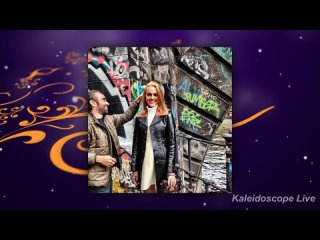 best мерьем узерли снялась для турецкого журнала elle best