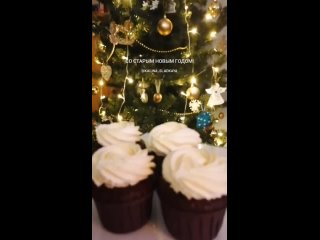 best xnxgalsa vid 66570812 004808 363 mp4 best