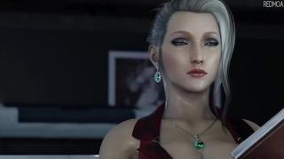 best scarlet 3d sfm porn futa фута секс самое красивое порно орал минет анал futanari futa 3d porn хентай hentai dick best