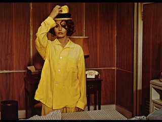 best графиня из гонконга 1967 a countess from hong kong реж чарльз чаплин мелодрама комедия best