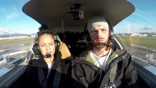 best парень сделал необычное предложение девушке заставив ее сильно понервничать в к best