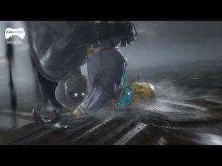 best врач реагирует на смертельные удары в mortal kombat 11 реакция экспертов best