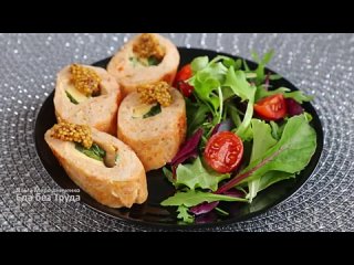 best соседка армянка поделилась прекрасным рецептом best