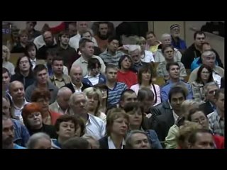 best сексуальная распущенность нравственность телегония best
