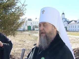 best слово митрополита астанайского и казахстанского александра в день празднования феодоровской иконе божией матери 27 best
