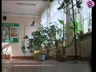 best тп бляди блядь сука измена изменила шлюха шалава check you check you чек ю песочница девушка девушки телка пизда best