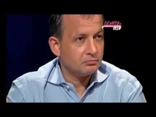 best как продать квартиру без риэлтора best