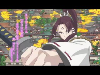 best inari konkon koi iroha инари лисицы и волшебная любовь 2 серия freya fuurou best