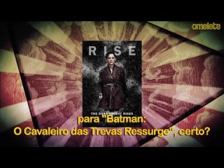 best joão e maria caçadores de bruxas omelete entrevista jeremy renner e gemma arterton best